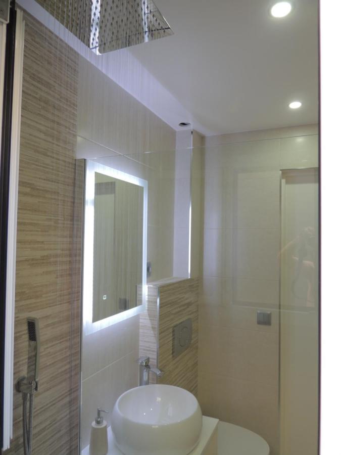 Apartamento Amarante - Vista Sao Goncalo Dış mekan fotoğraf