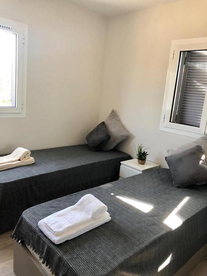 Apartamento Amarante - Vista Sao Goncalo Dış mekan fotoğraf