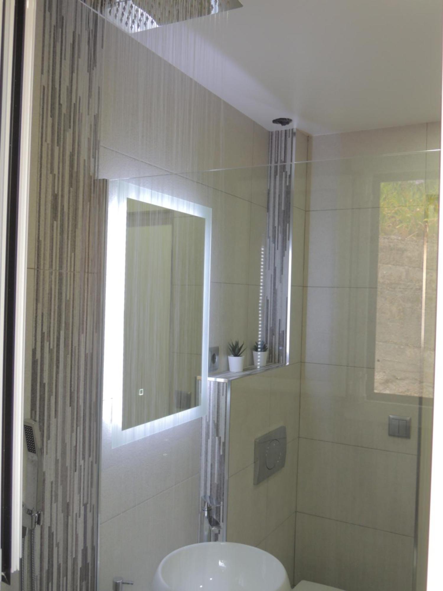 Apartamento Amarante - Vista Sao Goncalo Oda fotoğraf