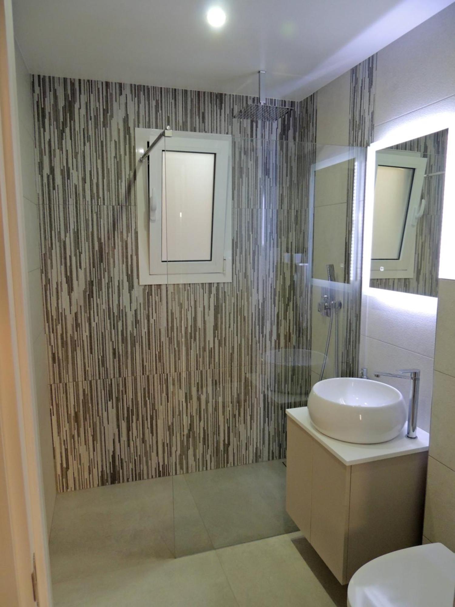 Apartamento Amarante - Vista Sao Goncalo Oda fotoğraf